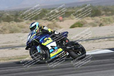 media/Oct-31-2025-CVMA Friday Practice (Fri) [[e9defcbea4]]/2-Racer 1 Practice/Session 3 Turn 2 Exit/